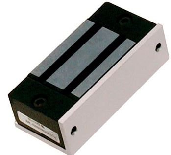 SOYAL AR-0090M, 45kg, síktapadó elektromágneses zár